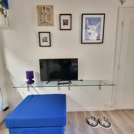 La Maison De Maila Apartment Toulouse